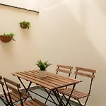 Casa Marela