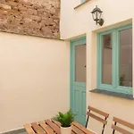 Casa Marela