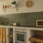 Casa Marela
