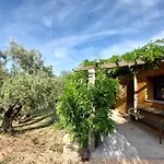 Ca L\'Estadant
