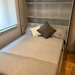 Willmark 3