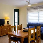 Apartamento Cercano A La Playa