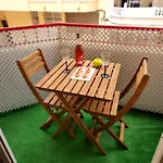 Modern Studio 5 Min To Beach & Dining