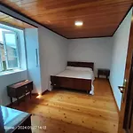 A Casa Do Rio - The River House