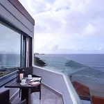 Apartamentos Triple M