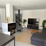 Casa Abuela Angela