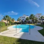 Lotus Dona Julia 6 Golf Y Playa