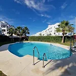 Lotus Dona Julia 6 Golf Y Playa