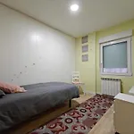 Dreams Home Burgos