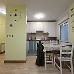 Dreams Home Burgos