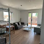 Casa Abuela Angela