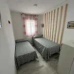Apartamento Condesa