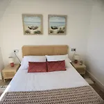 Apartamento Isla Ons Portonovo