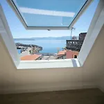 Apartamento Isla Ons Portonovo