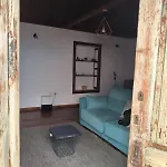 Casa Abuela Rosario