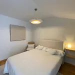 Casa Noor