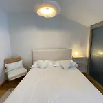 Casa Noor