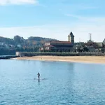 Tu Lugar En La Playa