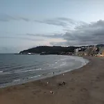 El Mirador De La Concha