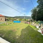 El Nido Del Cuco