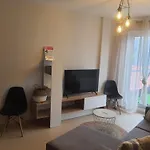Duplex Axl