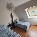 Duplex Axl