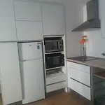 Apartamento Chinasol