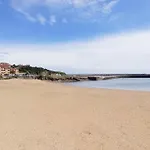 Tu Lugar En La Playa