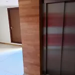 Apartament Alfaz Del Pi