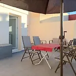 Apartament Alfaz Del Pi