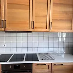 Casa De Badia