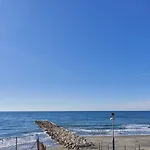 Torrox Costa Terrazas Del Faro
