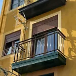 Apartamento En El Centro De Santander