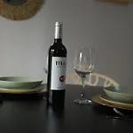 El Rincon De Markesa