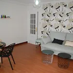 El Rincon De Markesa