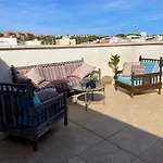 Casa Ralphie