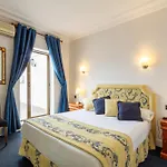 Hotel Marixa