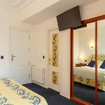 Hotel Marixa