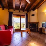 Aparthotel Bellver