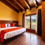 Aparthotel Bellver
