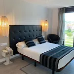 Hotel Noia