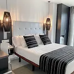Hotel Noia