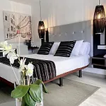Hotel Noia