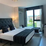 Hotel Noia