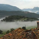 Casa Vilaspasa