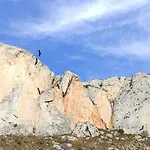 Casa Vilaspasa