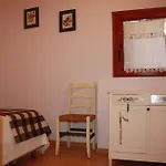 Casa Vilaspasa
