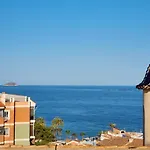 Happyvila Rustico Apartments