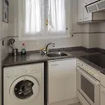 Apartamentos Tierra De Irta 3000