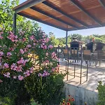 Casa Rural Colmenarejo